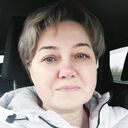  ,   , 50 ,   
