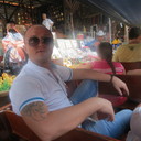  -,   , 44 ,     , c 