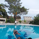 ���������� ��������, ���� ������� Larisa, 67 ���, ������������ ��� ������, ����� � ���������, c�������� ���������