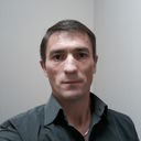 ���������� ������������, ���� ������� ����, 48 ���, ������������ ��� ������, ����� � ���������, c�������� ���������