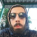 ���������� �������, ���� ������� Mezvro, 26 ���, ������������ ��� ������, ����� � ���������