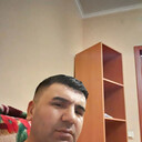 ���������� ������, ���� ������� ����, 46 ���, ������������ ��� ������, ����� � ���������