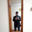 ���������� ������������, ���� ������� ����, 55 ���, ������������ ��� ������, ����� � ���������, c�������� ���������