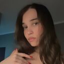  ,   , 26 ,   c , 