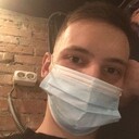 ���������� �����������, ���� ����� ������, 25 ���, ������������ ��� ������, ����� � ���������, c�������� ���������