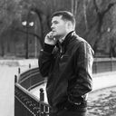  ,   Victor, 37 ,   ,   , c 