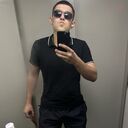 ,   , 23 ,   ,   , c 