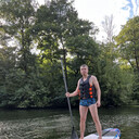 ���������� ��������, ���� ������� �����, 34 ����, ������������ ��� ������, ����� � ���������