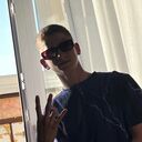 ���������� ����-���������, ���� ����� ������, 20 ���, ������������ ��� ������, ����� � ���������