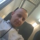 ���������� ������, ���� ������� ����, 39 ���, ������������ ��� ������, ����� � ���������, c�������� ���������