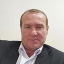 ���������� ������, ���� ������� ������, 50 ���, ������������ ��� ������, ����� � ���������, c�������� ���������, ���������