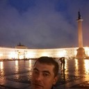  -,   , 35 ,   ,   , c 