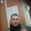 ���������� �����, ���� ������� �������, 42 ����, ������������ ��� ������, ����� � ���������