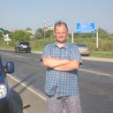 ,   , 47 ,   ,   , c 