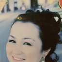 ���������� �����, ���� ������� ���������, 41 ���, ������������ ��� ������, ����� � ���������, c�������� ���������