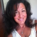 ���������� ������, ���� ������� �����, 52 ����, ������������ ��� c�������� ���������, ���������