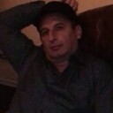  ,    , 44 ,   c 