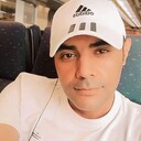  ,   , 41 ,   ,   , c , 