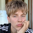 ���������� ����, ���� ����� ������, 25 ���, ������������ ��� ������, ����� � ���������