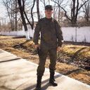 ���������� ����, ���� ����� ������, 24 ����, ������������ ��� ������, ����� � ���������