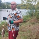 ���������� ������, ���� ������� ����, 32 ����, ������������ ��� ������, ����� � ���������