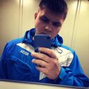 ���������� �����������, ���� ����� ������, 22 ����, ������������ ��� ����� � ���������, c�������� ���������