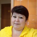  ,   , 45 ,   c 