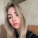 ���������� ������, ���� ������� Diana, 27 ���, ������������ ��� ����� � ���������, c�������� ���������