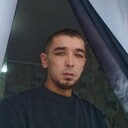  ,   , 31 ,   c 