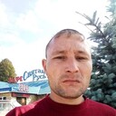 ���������� ������������, ���� ������� ������, 36 ���, ������������ ��� ������, ����� � ���������