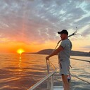 ���������� �����������, ���� ������� ��������, 44 ����, ������������ ��� ������, ����� � ���������, c�������� ���������