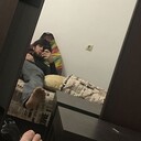 ���������� ����������, ���� ������� ������, 36 ���, ������������ ��� ������