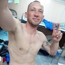 ���������� �����, ���� ������� ����, 45 ���, ������������ ��� ������, ����� � ���������, c�������� ���������