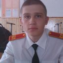  ,   , 33 ,     , c , 