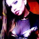 ���������� ������, ���� ������� ������, 41 ���, ������������ ��� ������, ����� � ���������, c�������� ���������