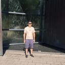  ,   Rustam, 38 ,   ,   