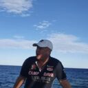  ,   Pavel, 51 ,   ,   