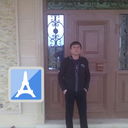  ,   Mehemed, 38 ,     , c 