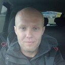 ���������� ������ ��������, ���� ������� �������, 39 ���, ������������ ��� ������, ����� � ���������, c�������� ���������