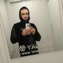 ���������� �������, ���� ������� ������, 26 ���, ������������ ��� ������, ����� � ���������, c�������� ���������, ���������