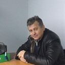 ���������� ���, ���� ������� �����, 51 ���, ������������ ��� ������, ����� � ���������