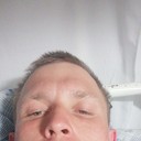 ���������� ����-���������, ���� ������� ����, 31 ���, ������������ ��� ������, ����� � ���������, c�������� ���������