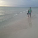 ���������� ������, ���� ������� �������, 42 ����, ������������ ��� ������, ����� � ���������, c�������� ���������