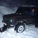 ���������� �������, ���� ������� ������, 38 ���, ������������ ��� ������, ����� � ���������, c�������� ���������