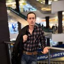 ���������� ����, ���� ������� ��������, 43 ����, ������������ ��� ������, ����� � ���������, c�������� ���������, ���������