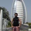  ,   AYXAN, 44 ,   , 
