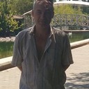  ,   Alex M, 49 ,   ,   , c , 