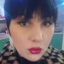 ���������� �����-���������, ���� ������� Rimma, 32 ����, ������������ ��� ������, ����� � ���������, c�������� ���������, ���������