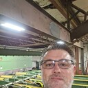  Stratford,    , 58 ,   ,   