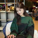  -,   , 22 ,   ,   